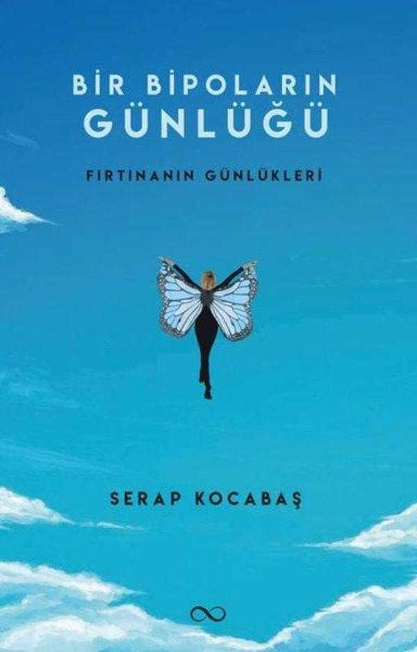 Bir Bipoların Günlüğü - Fırtınanın Günlükleri - Bengisu Yayınları - Image 1