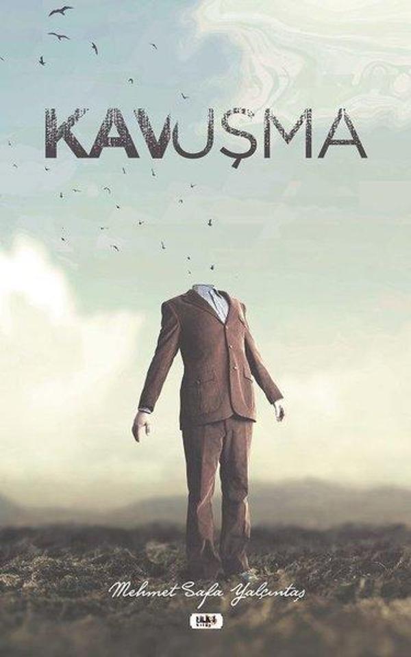 Kavuşma - Tilki Kitap - Image 1