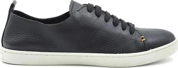 Freefoot 212701-2 Günlük Ayakkabı Siyah - Image 1