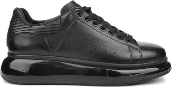 Pierre Cardin 10205 Günlük Ayakkabı Siyah - Image 1