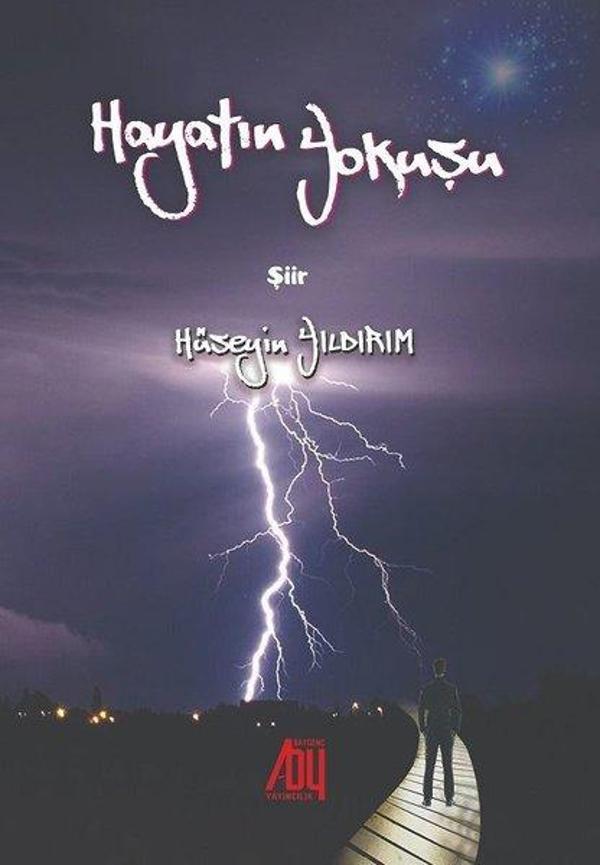Hayatın Yokuşu - Baygenç Yayıncılık - Image 1
