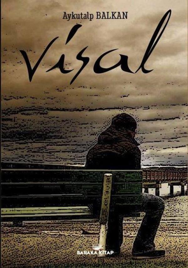 Visal - Baraka Kitap - Image 1