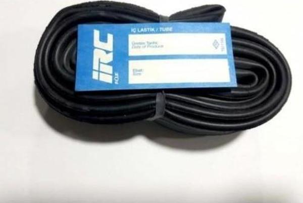 Irc 20x1.75x2.125 İç Lastik - Image 1