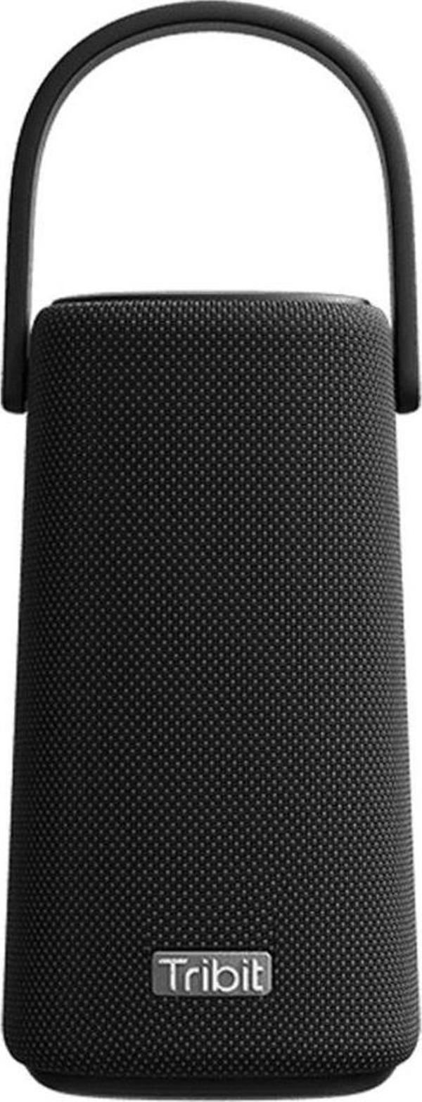 Tribit Stormbox Pro 24W Ip67 Su Geçirmez Bluetooth Hoparlör Siyah - Image 1