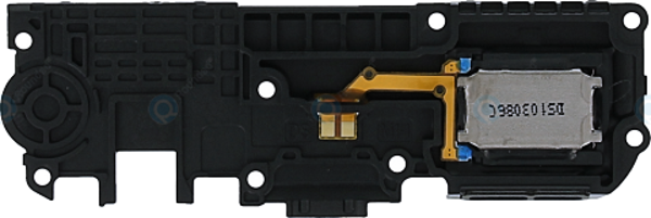 Samsung Galaxy A03 Zil Bazır Hoparlör SM-035F - Image 1