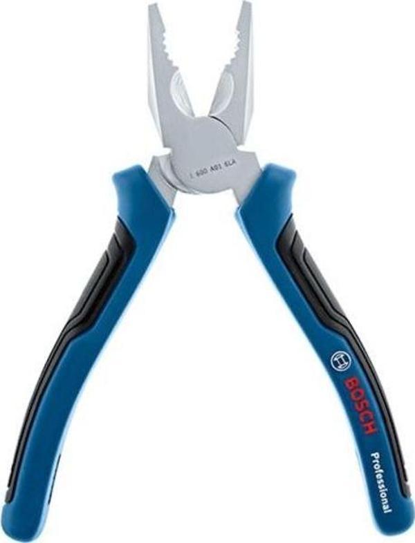 Bosch Pense 180mm 1600A01TH7 - Image 1