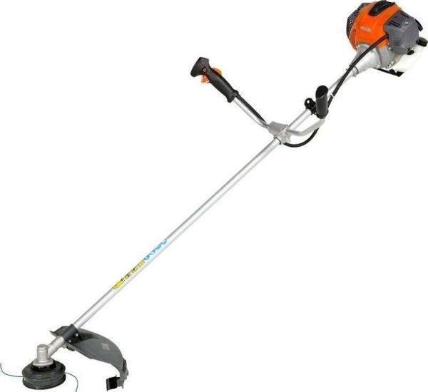 Oleo-Mac BCH 250 T Motorlu Yan Tırpan 1.2Hp - Image 1