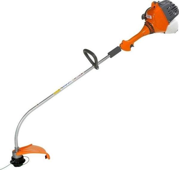 Oleo-Mac SPARTA250TR Motorlu Yan Tırpan Euro 51Hp - Image 1