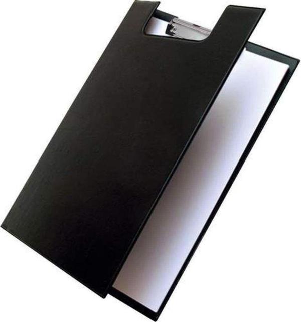 Piano Pıano A4 Kapaklı Sekreterlik - Image 1