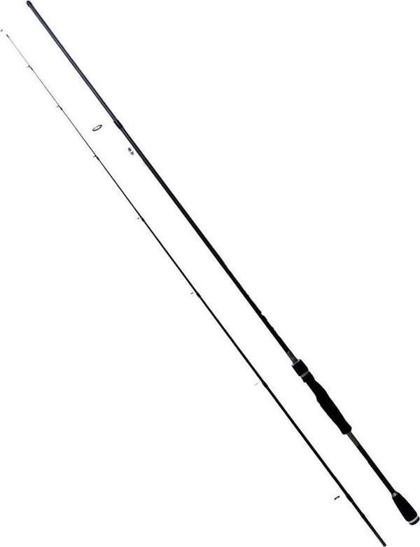 Fujin Dragon DRG-909MH 277cm 14-42gr Spin Olta Kamışı - Image 1