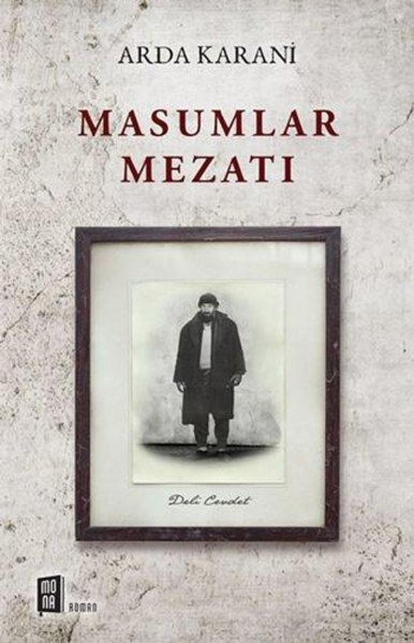 Masumlar Mezatı - Mona - Image 1