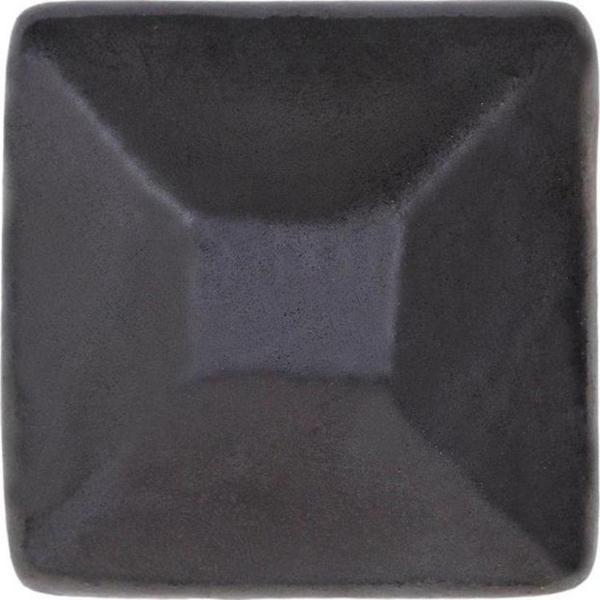 Superior Artistik Seramik Sır Metalik 175 gr. S 1056  - Image 1