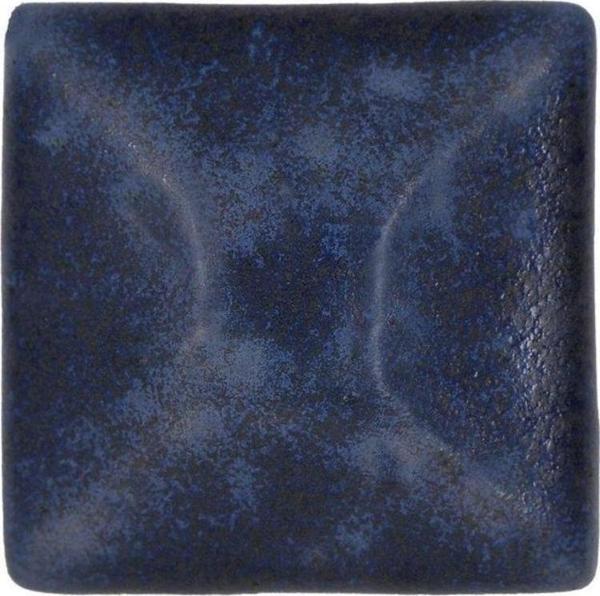 Superior Artistik Seramik Sır Efektli Mavi 175 gr. S 1631 - Image 1