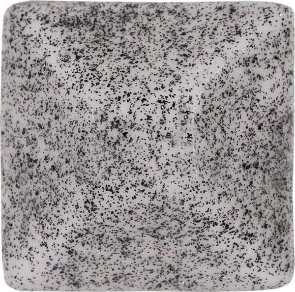 Superior Artistik Seramik Sır Simli Sır 175 gr. SML 2260 - Image 1