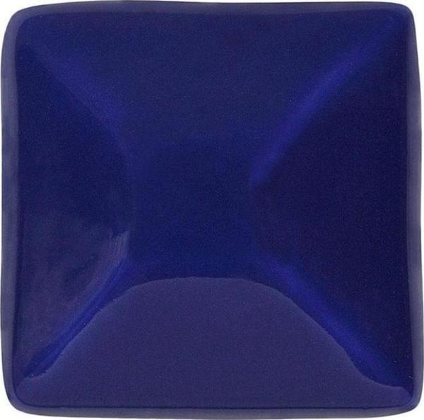 Superior Seramik Sır Transparan Mavi 175 gr. TRS 026 - Image 1
