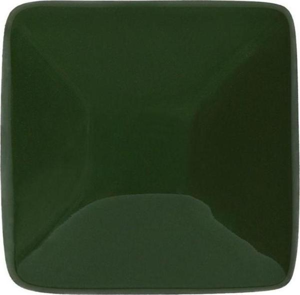 Superior Seramik Sır Transparan Krom Yeşil 175 gr. TRS 303 - Image 1