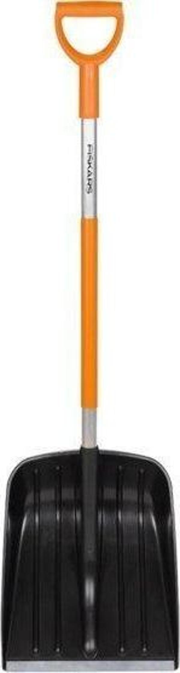 FISKARS 141001 ÇOK AMAÇLI KAMP KÜREĞİ 1003468 - Image 1
