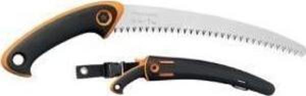 Fiskars SW240 1020200 Profesyonel Budama Testeresi - Image 1