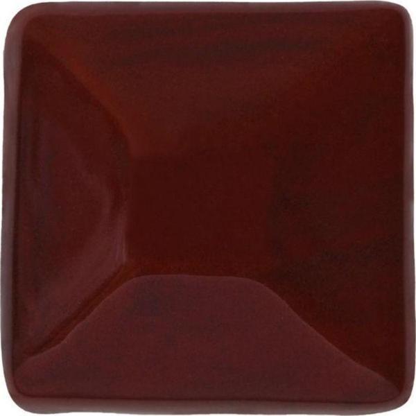 Superior Seramik Sır Transparan Kızıl Kahve 175 gr. TRS 588 - Image 1