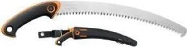 Fiskars SW330 1020199 Profesyonel Budama Testeresi - Image 1