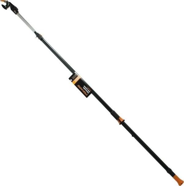 FISKARS UP84 YÜKSEK DAL BUDAMA MAKASI 1001557 - Image 1