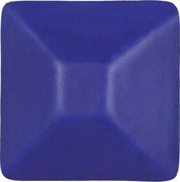 Superior Seramik Sır Mat Mavi 175 gr. MT 026 - Image 1