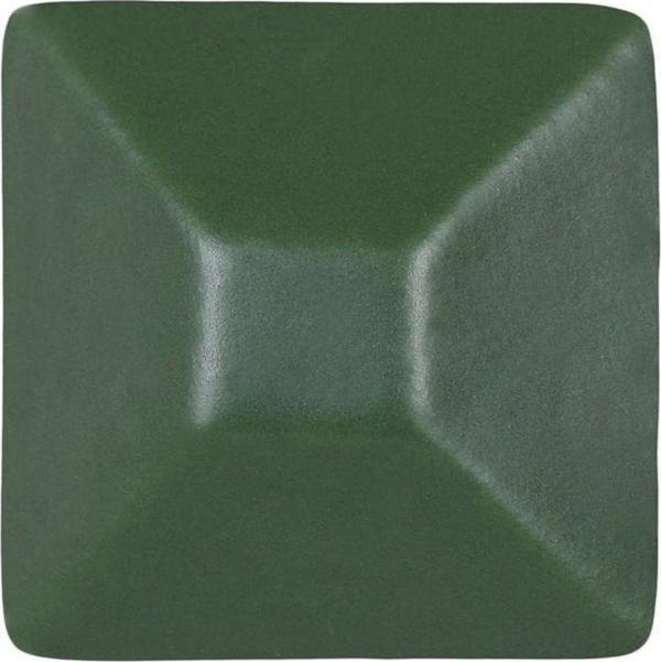 Superior Seramik Sır Mat Yeşil 175 gr. MT 303 - Image 1