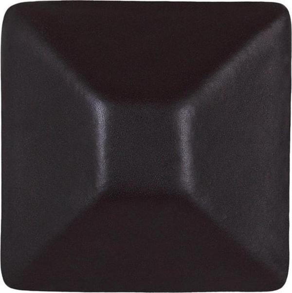 Superior Seramik Sır Mat Koyu Kahve 175 gr. MT 468 - Image 1