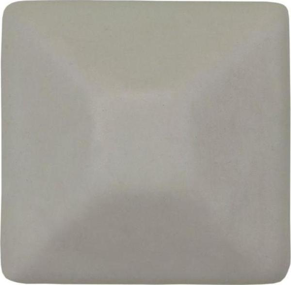 Superior Seramik Sır Mat Bej 175 gr. MT 634 - Image 1