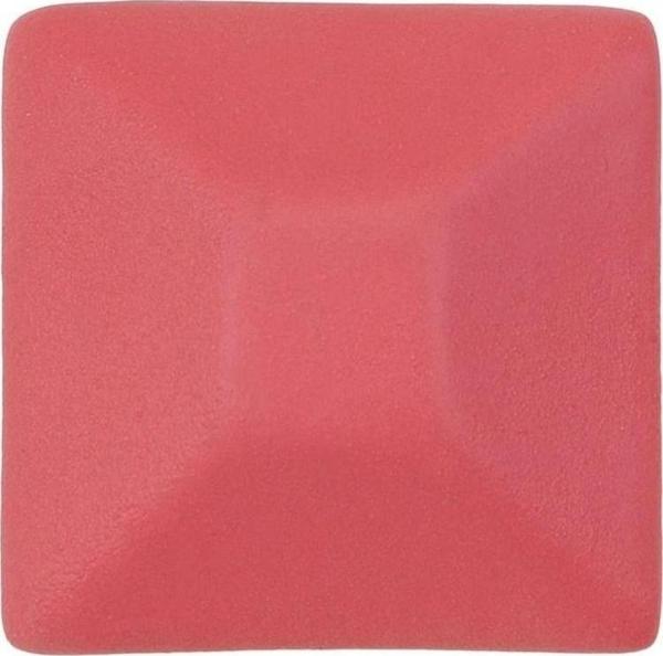 Superior Seramik Sır Mat Kırmızı 175 gr. MT 753 - Image 1