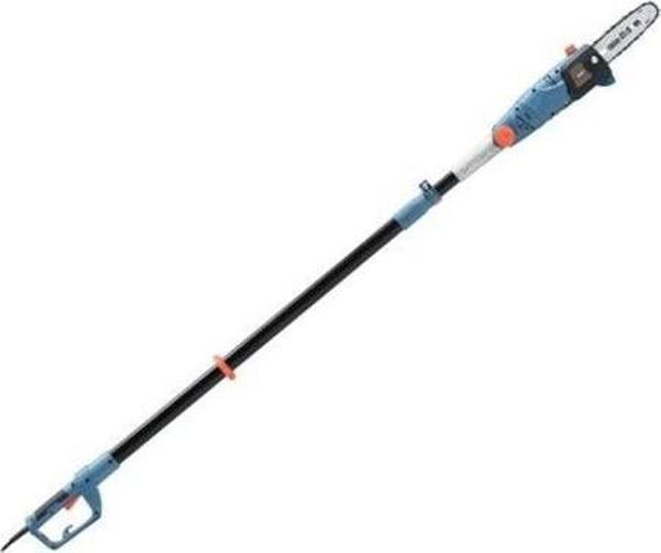 Senix  Elektrikli Yüksek Dal Budama Testeresi 750 Watt - Image 1