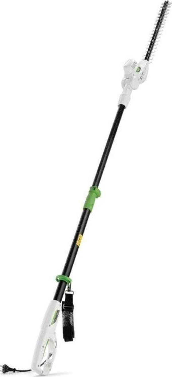 Senix HTPE5.0-L-EU Elektrikli Yüksek Çit Biçme Makinesi 500W - Image 1