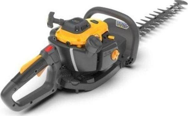 Stiga SHT660 / HT525 Benzinli Çit Kesme Makinesi 1.14 Hp - Image 1