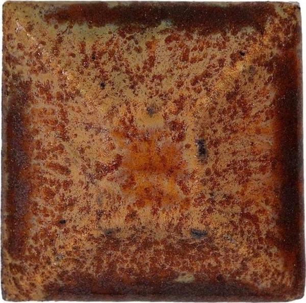 Superior Artistik Seramik Sır Efektli Karamel 500 gr. S 1610 - Image 1