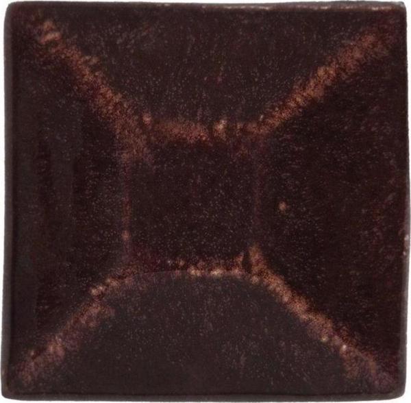 Superior Artistik Seramik Sır Patlıcan Moru 500 gr. S 1616 - Image 1