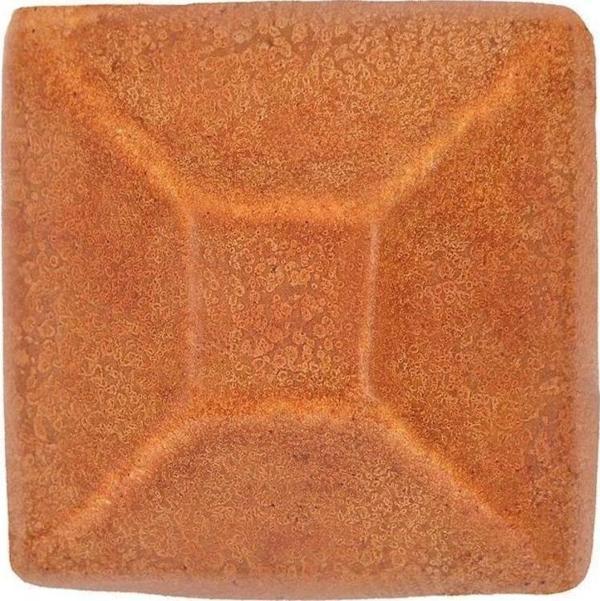 Superior Artistik Seramik Sır Karamel 500 gr. S 1622 - Image 1
