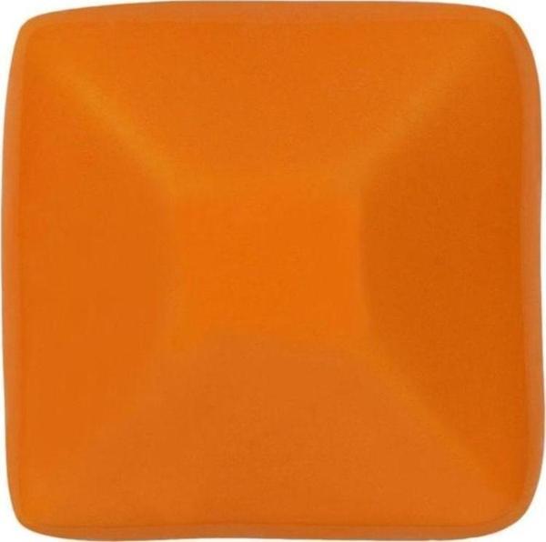 Superior Seramik Sır Transparan Somon 500 gr. TRS 176 - Image 1