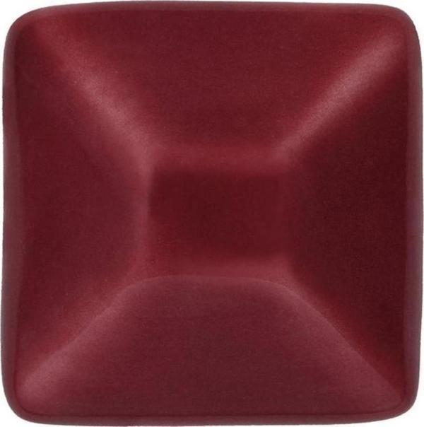 Superior Seramik Sır Transparan Pembe 500 gr. TRS 203 - Image 1