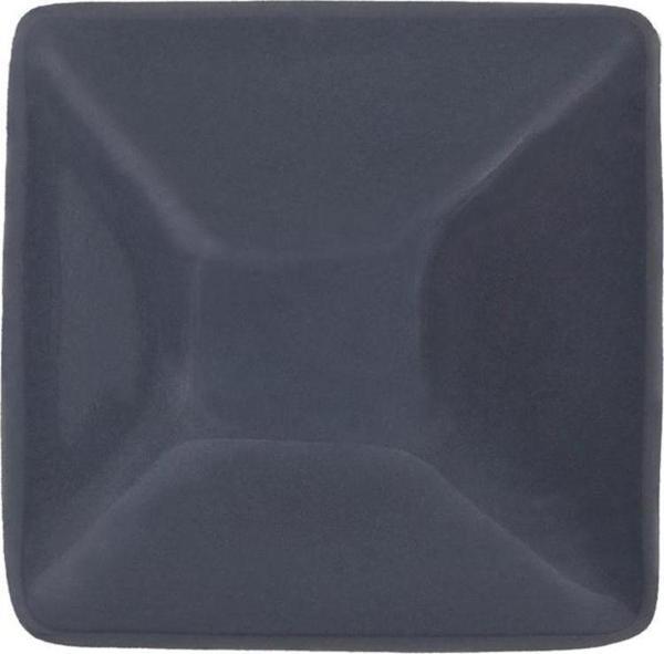 Superior Seramik Sır Transparan Gri 500 gr. TRS 510 - Image 1