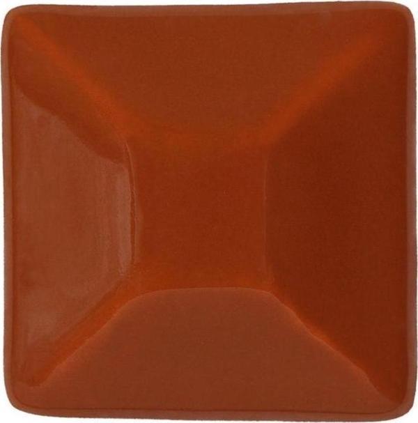 Superior Seramik Sır Transparan Gold Kahve 500 gr. TRS 593 - Image 1