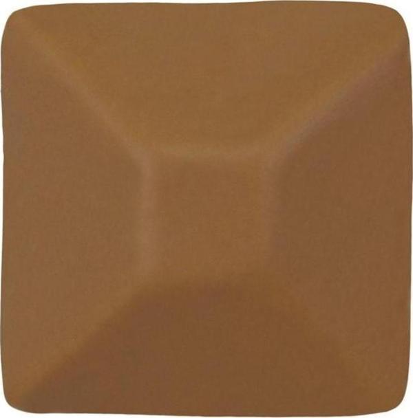 Superior Seramik Sır Mat Taba 500 gr. MT 156 - Image 1
