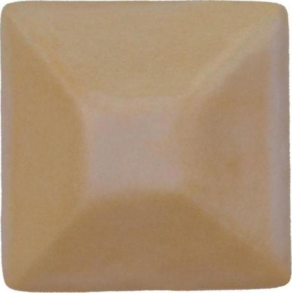 Superior Seramik Sır Mat Somon 500 gr. MT 176 - Image 1