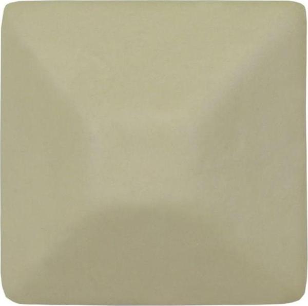 Superior Seramik Sır Mat Sarı 500 gr. MT 182 - Image 1