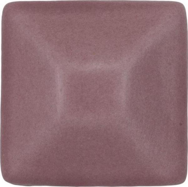 Superior Seramik Sır Mat Pembe 500 gr. MT 203 - Image 1