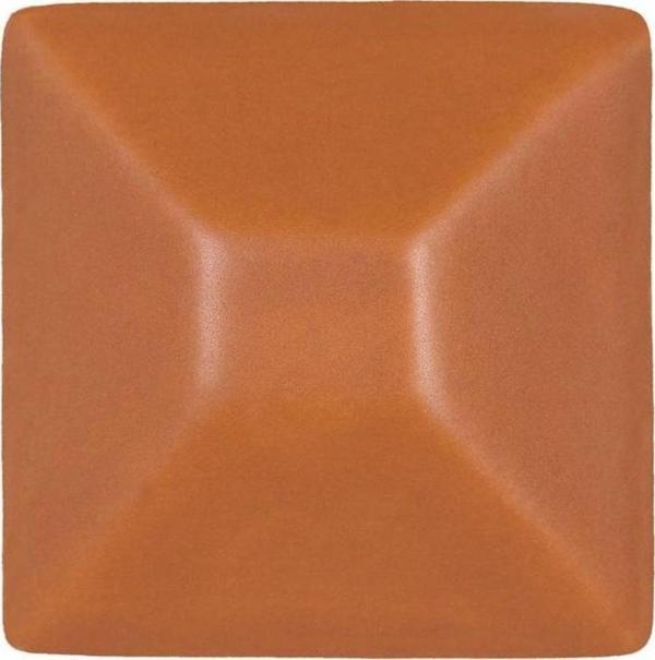 Superior Seramik Sır Mat Gold Kahve 500 gr. MT 593 - Image 1