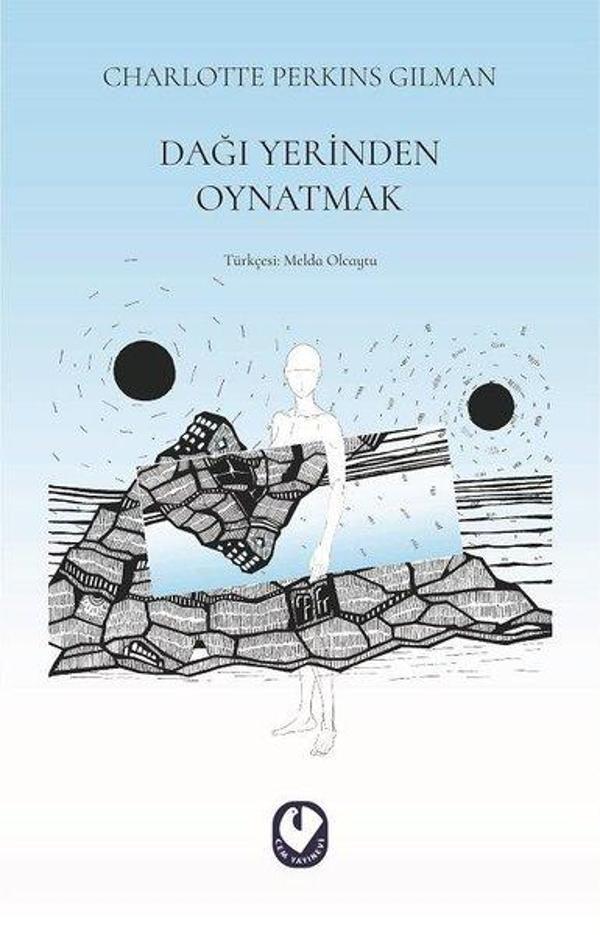 Dağı Yerinden Oynatmak - Cem Yayınevi - Image 1