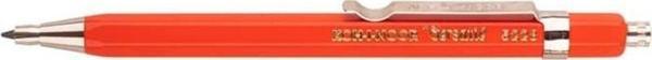 Koh-i Noor Versatil 5228 2.0 mm Portmin Kalemi Kırmızı - Image 1