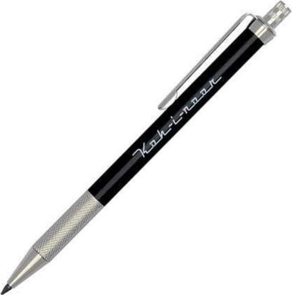 Koh-i Noor 5608 Otomatik 2.0 mm. Portmin Versatil Kalem - Image 1