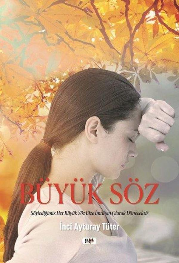 Tilki Kitap Büyük Söz - Tilki Kitap - Image 1