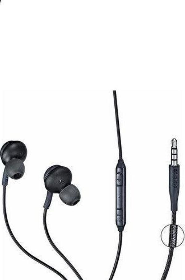 Sesatech Kastore Akg Psl S-10 Akg Kablolu Kulaklık - Image 1
